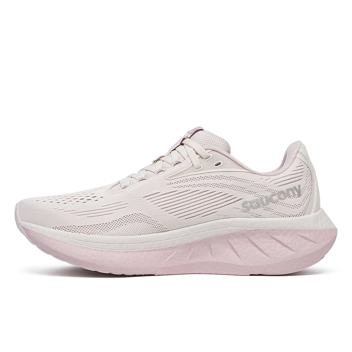 Women's Ride 18