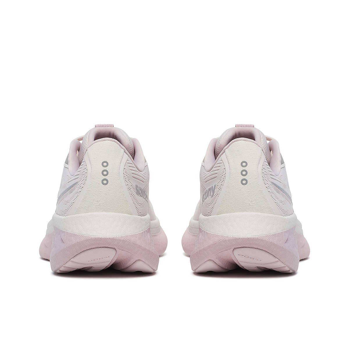 Women's Ride 18