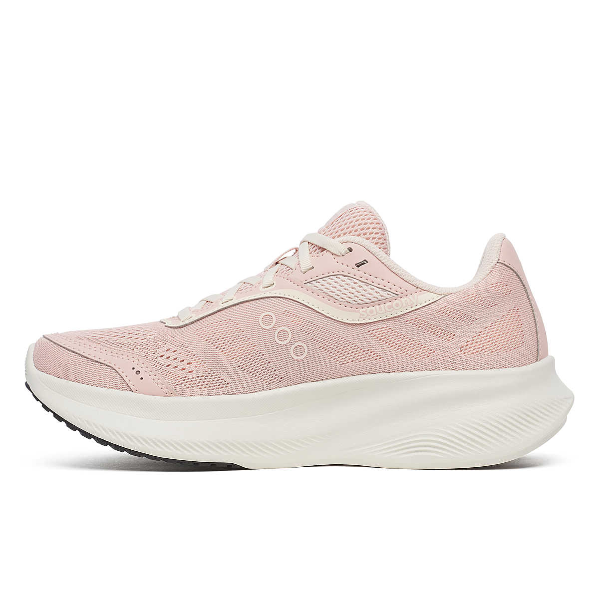 Women's Cohesion 18 Wide