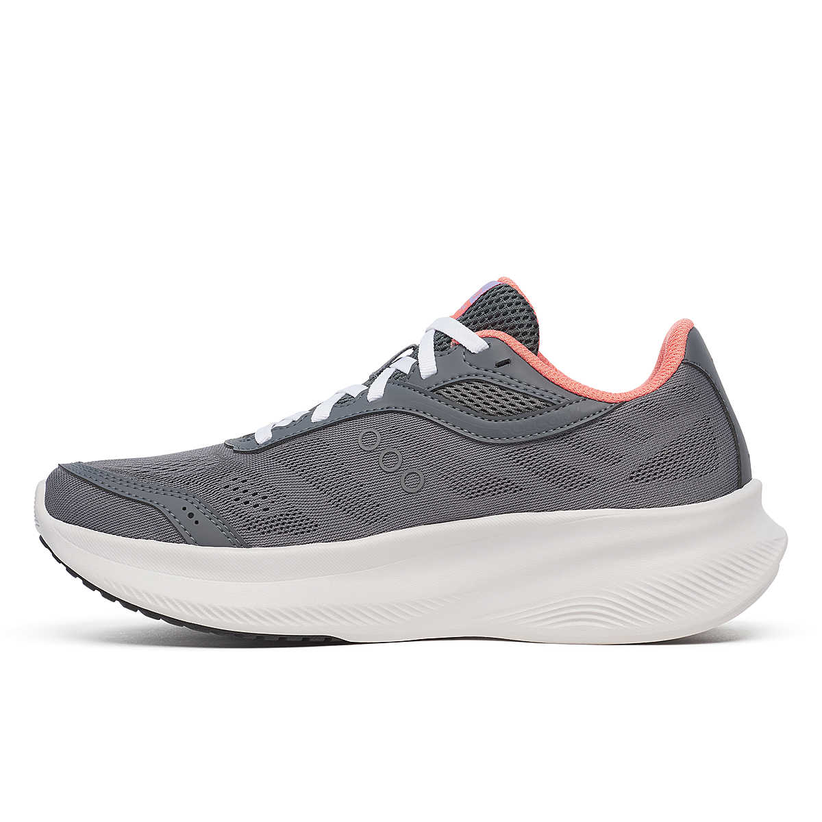 Women's Cohesion 18 Wide