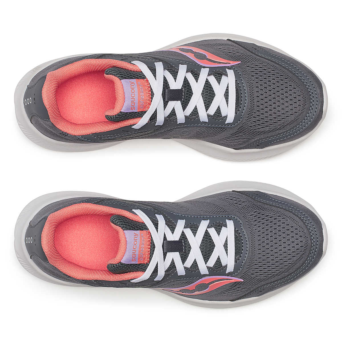 Women's Cohesion 18 Wide