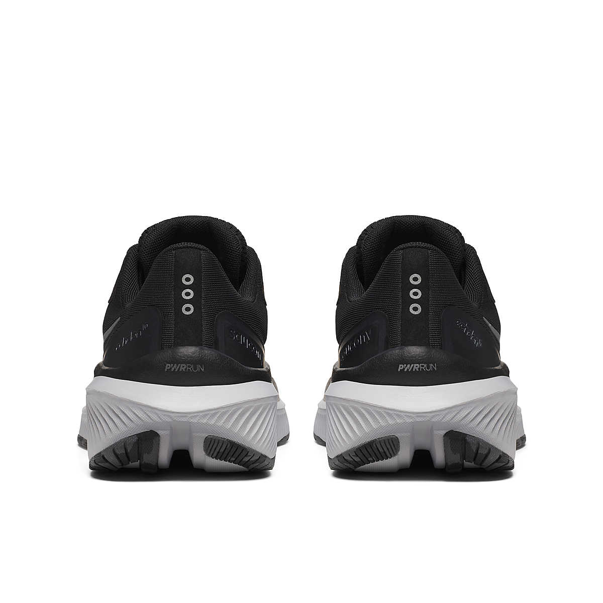 Echelon 10 Wide