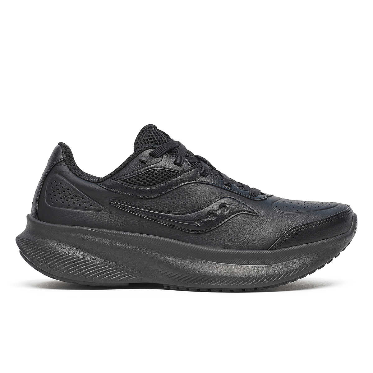 Men's Integrity Metro Wide