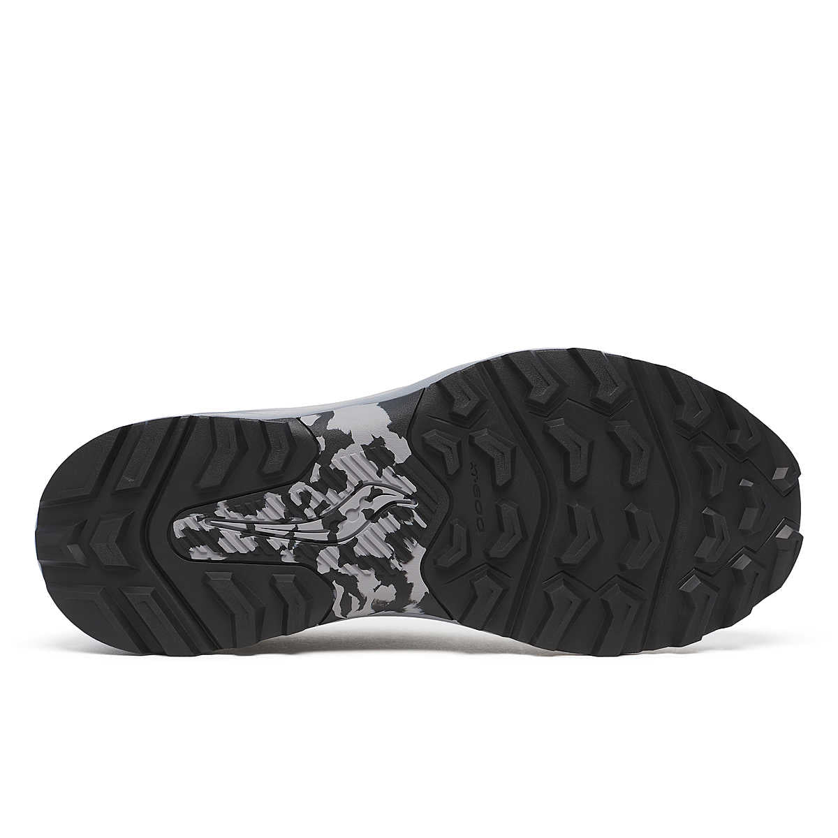 Men's Excursion TR17