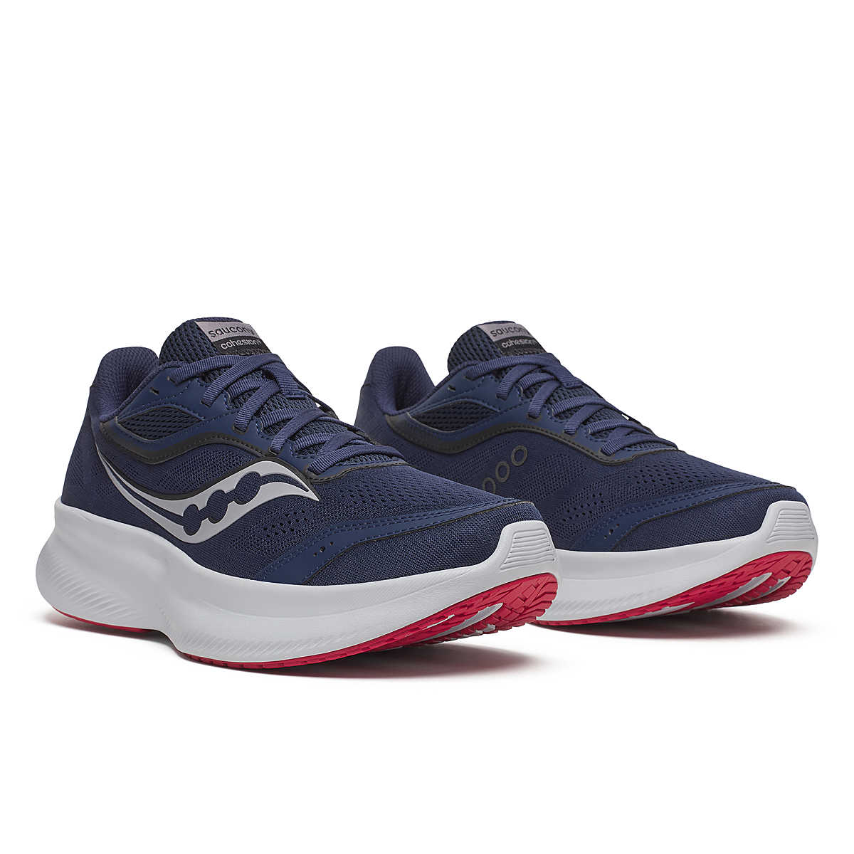 Men's Cohesion 18 Wide