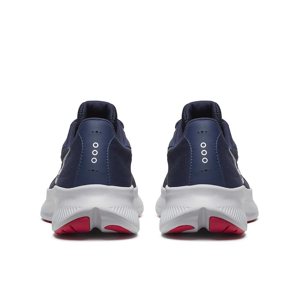 Men's Cohesion 18 Wide