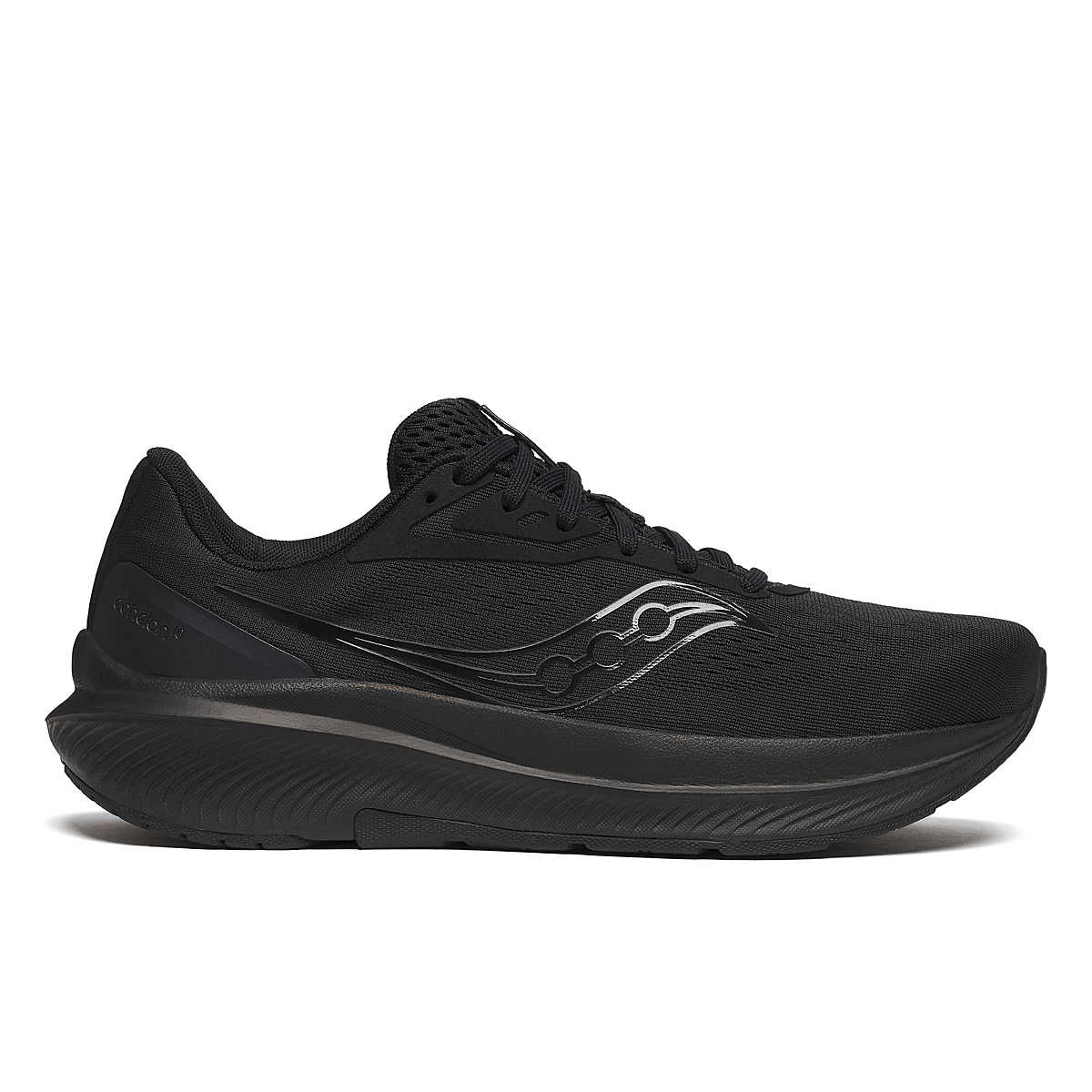 Men's Echelon 10