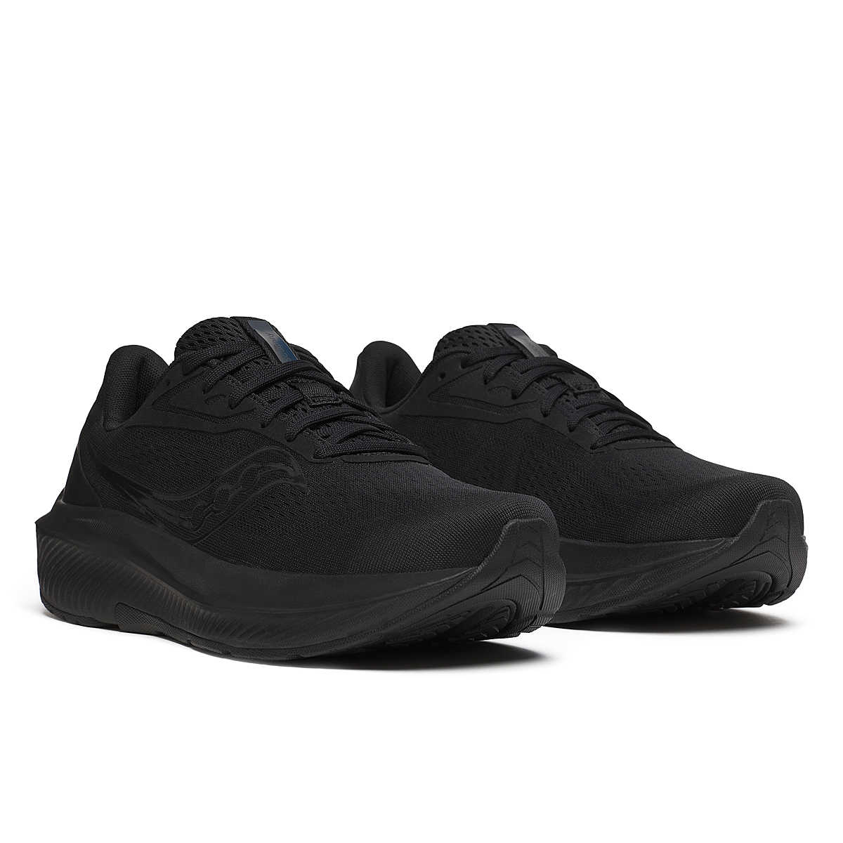 Men's Echelon 10