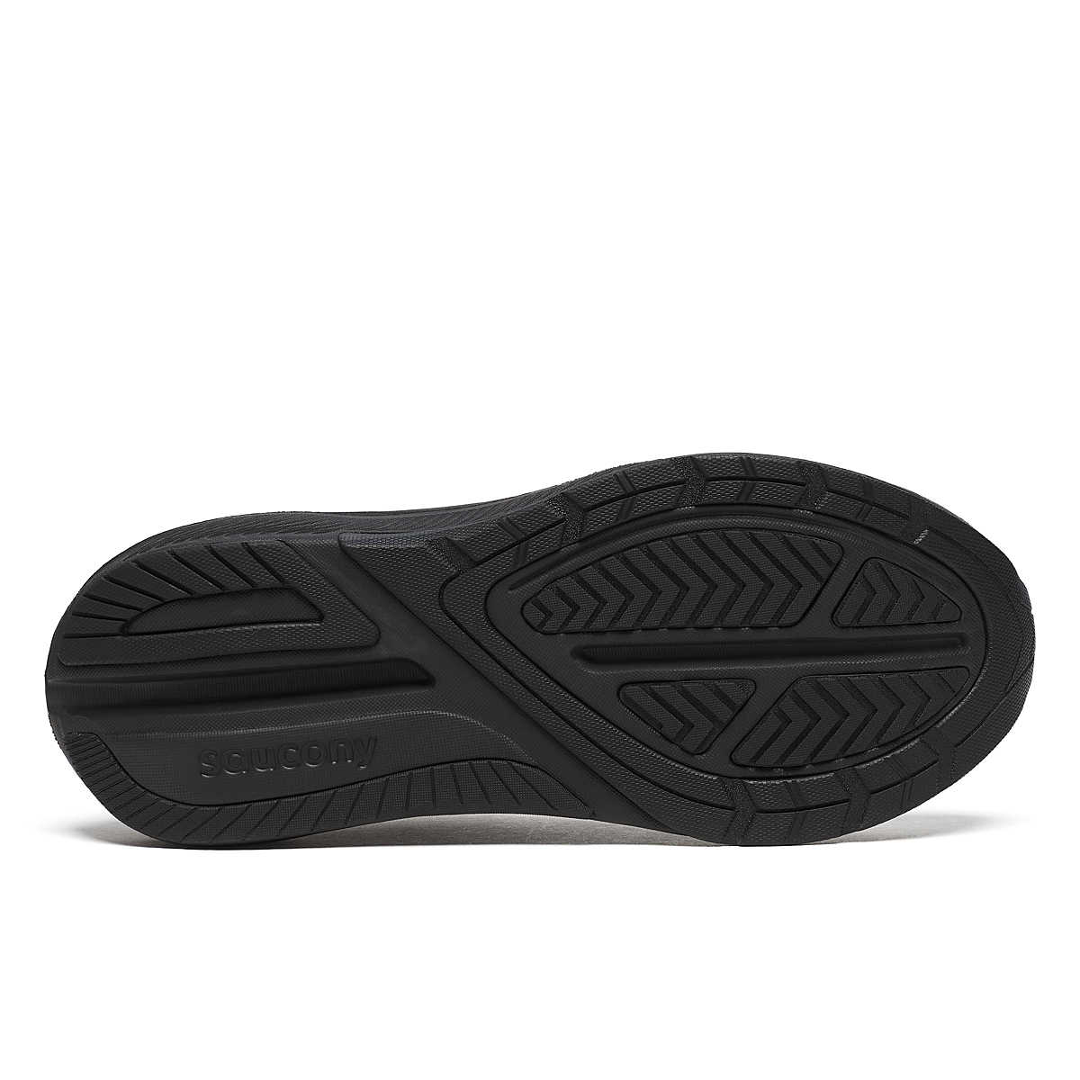 Men's Echelon 10