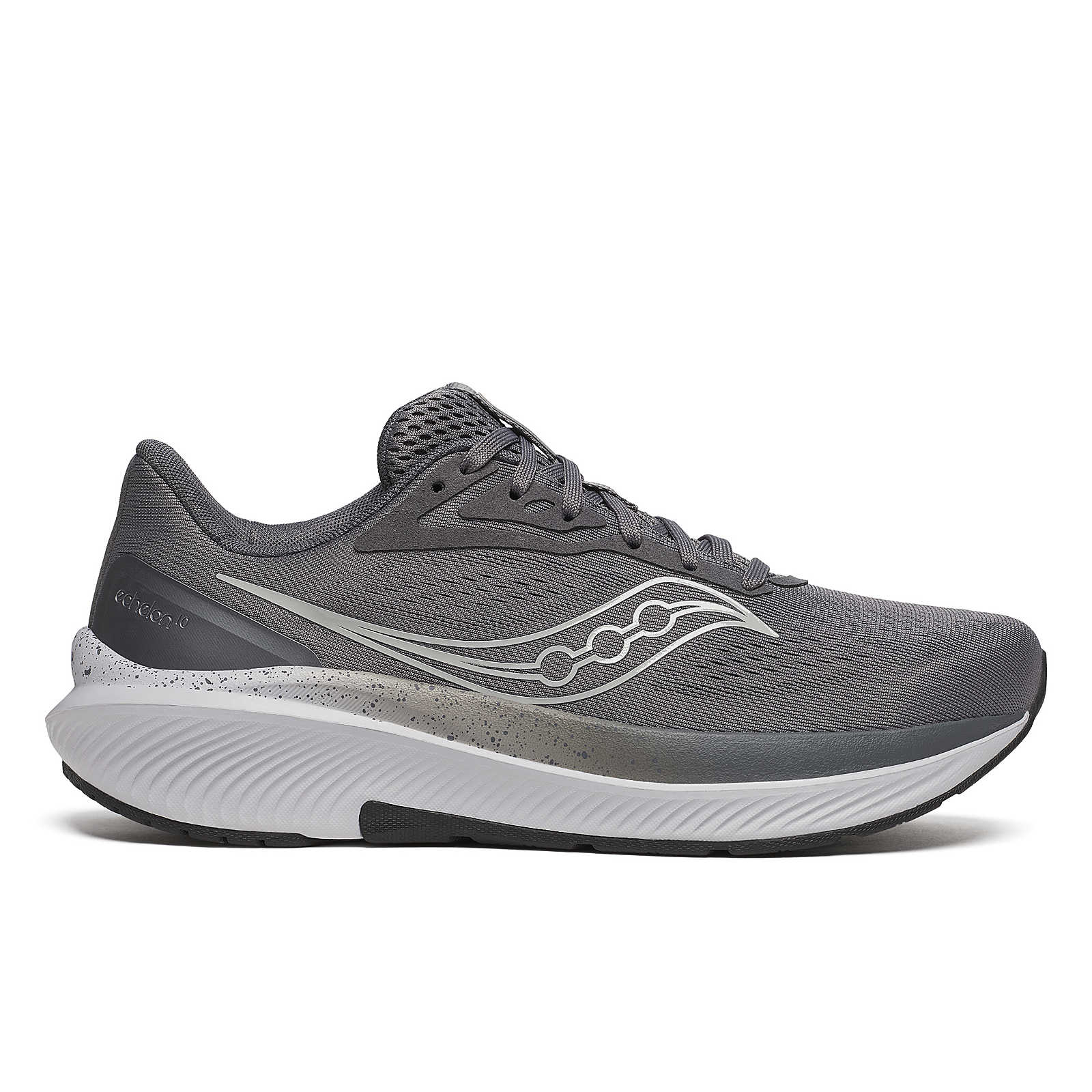 Men's Echelon 10 Wide