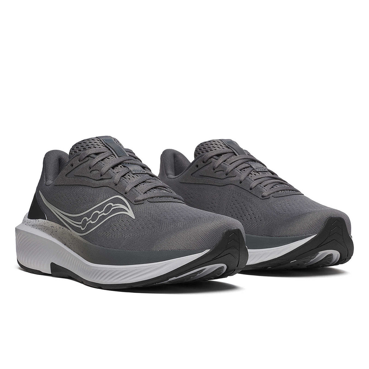 Men's Echelon 10 Wide