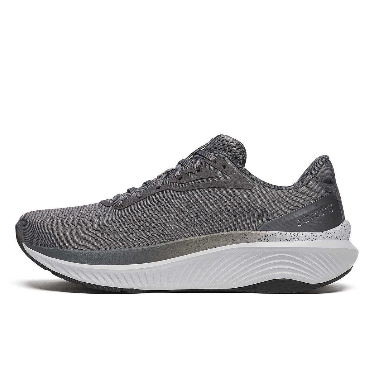 Men's Echelon 10 Wide