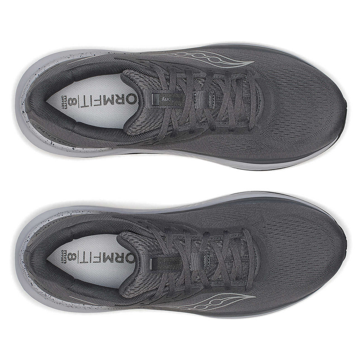 Men's Echelon 10 Wide