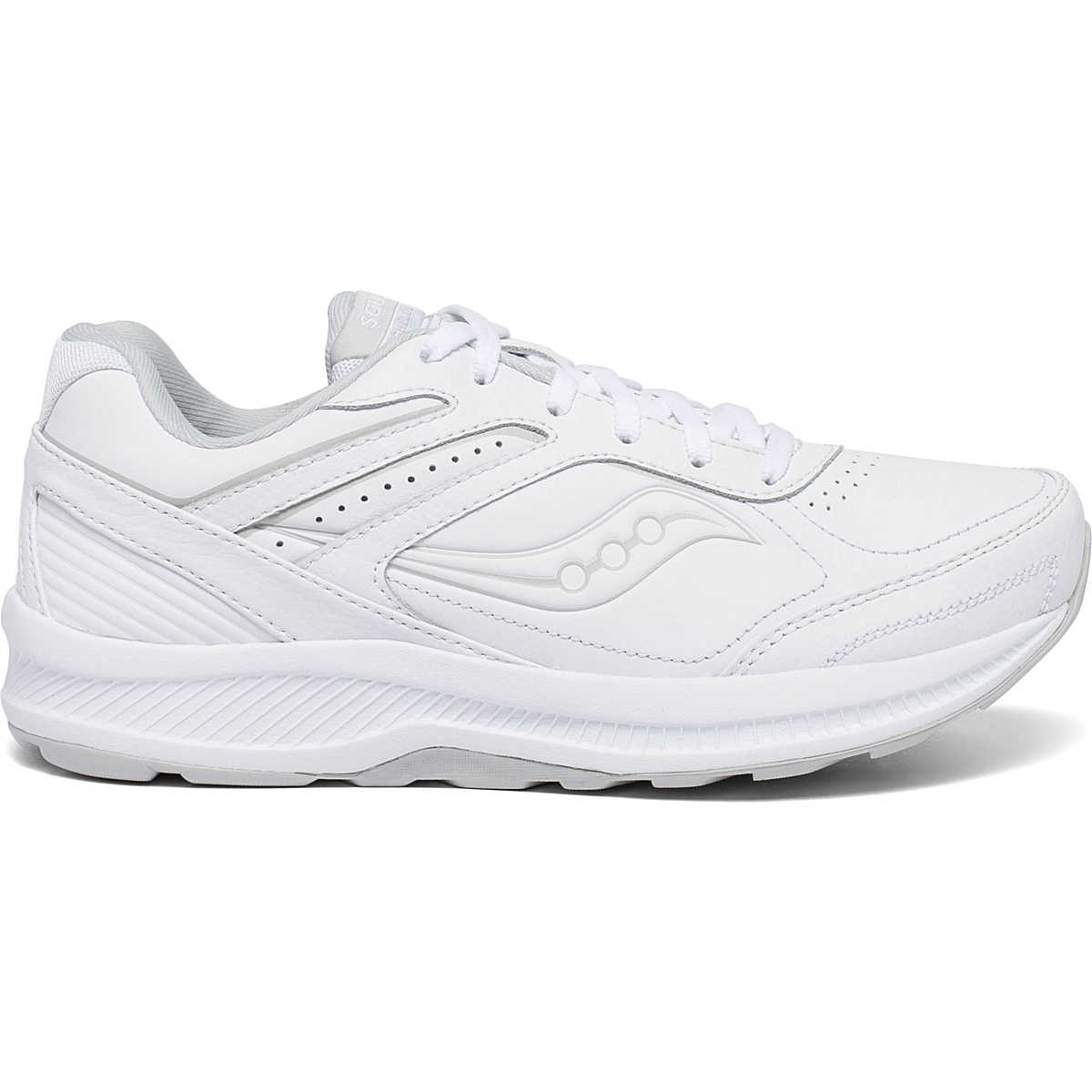 Women's Echelon Walker 3