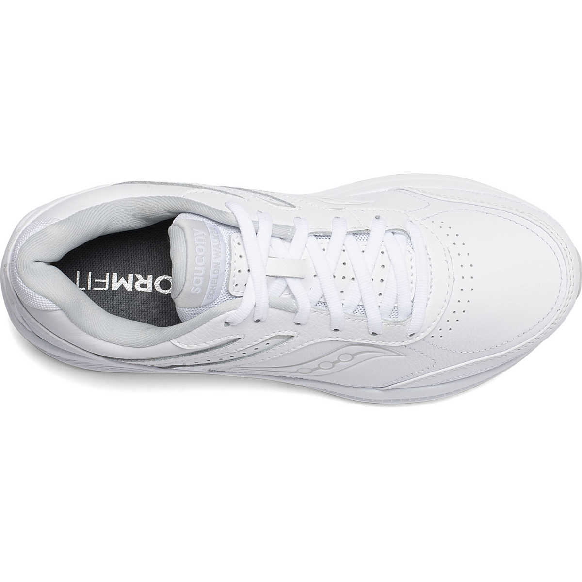Women's Echelon Walker 3