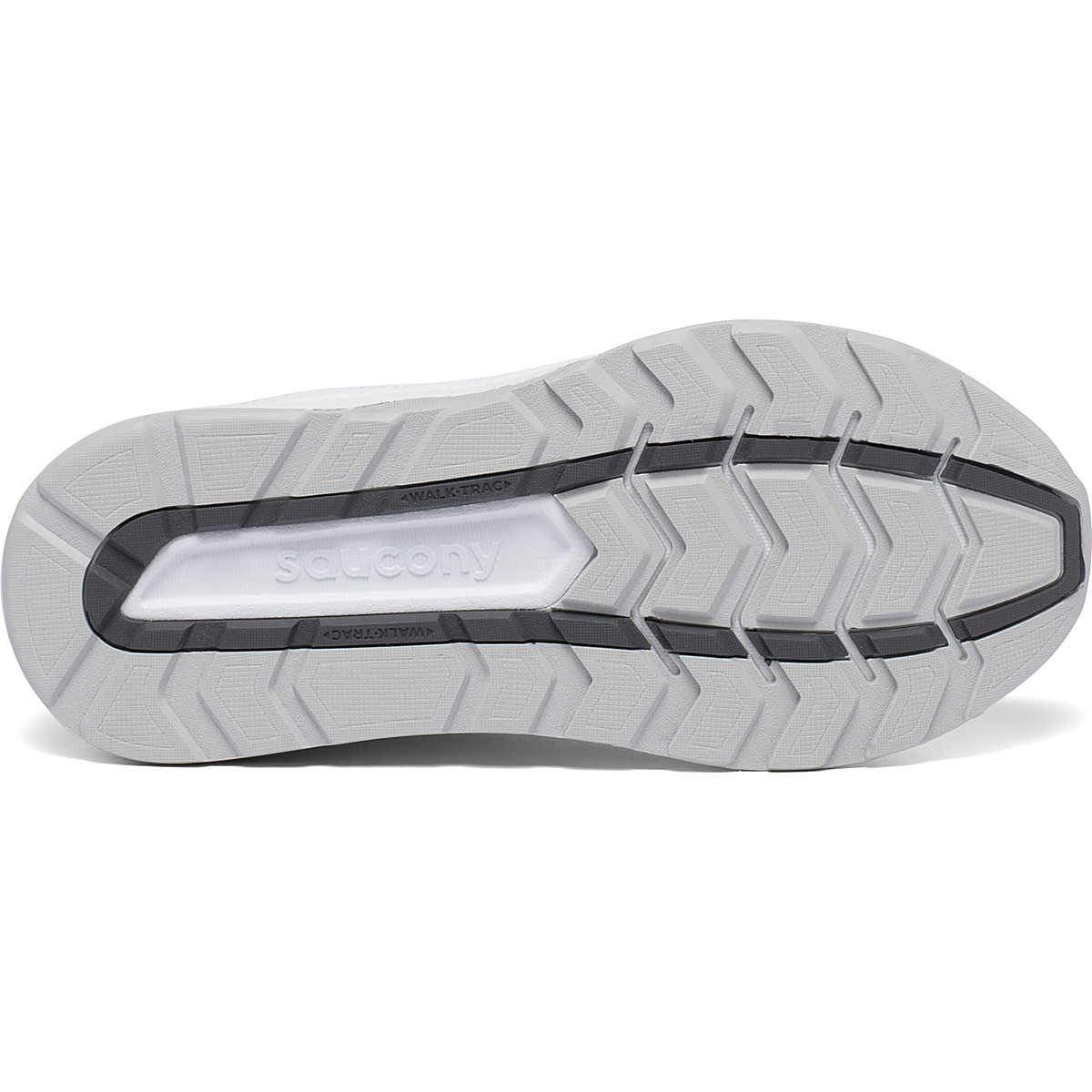 Women's Echelon Walker 3