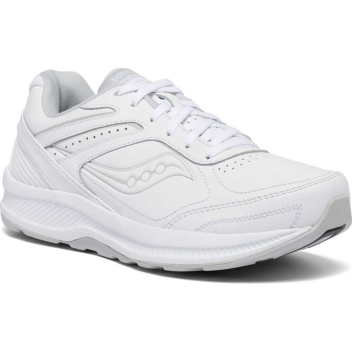 Women's Echelon Walker 3