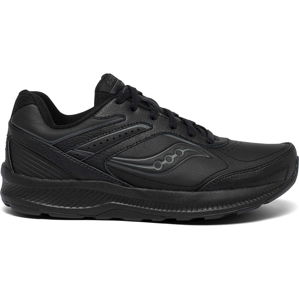 Women's Echelon Walker 3