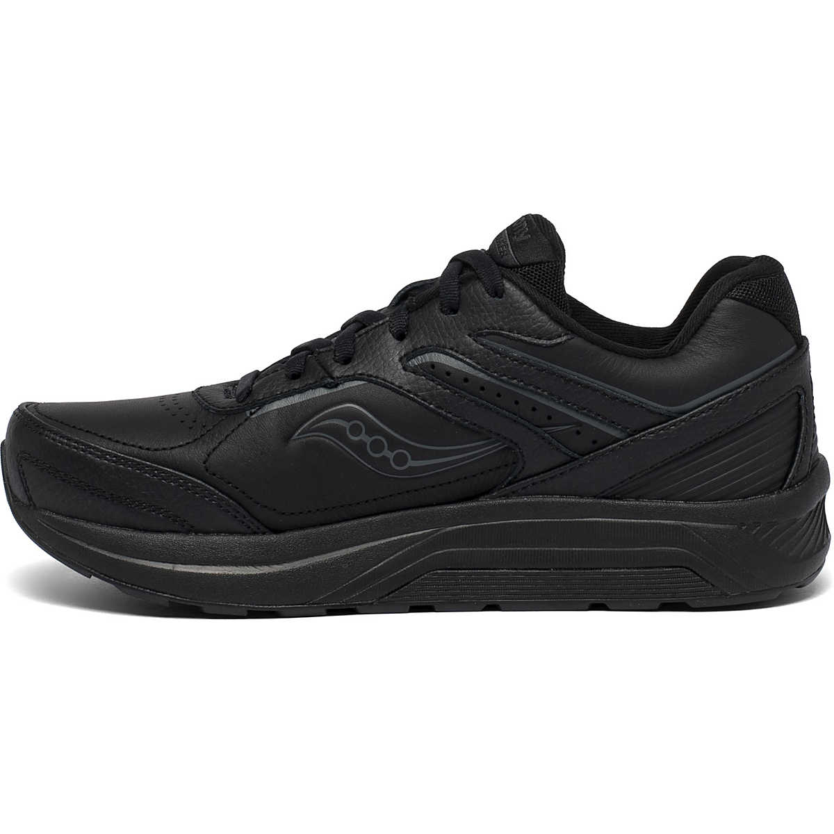 Women's Echelon Walker 3