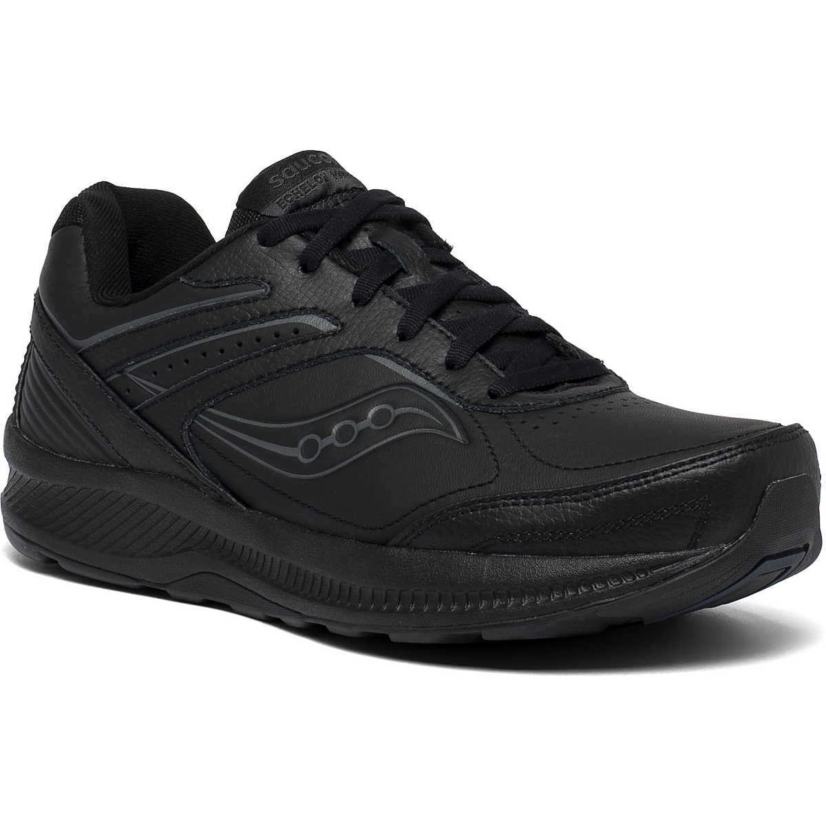 Women's Echelon Walker 3