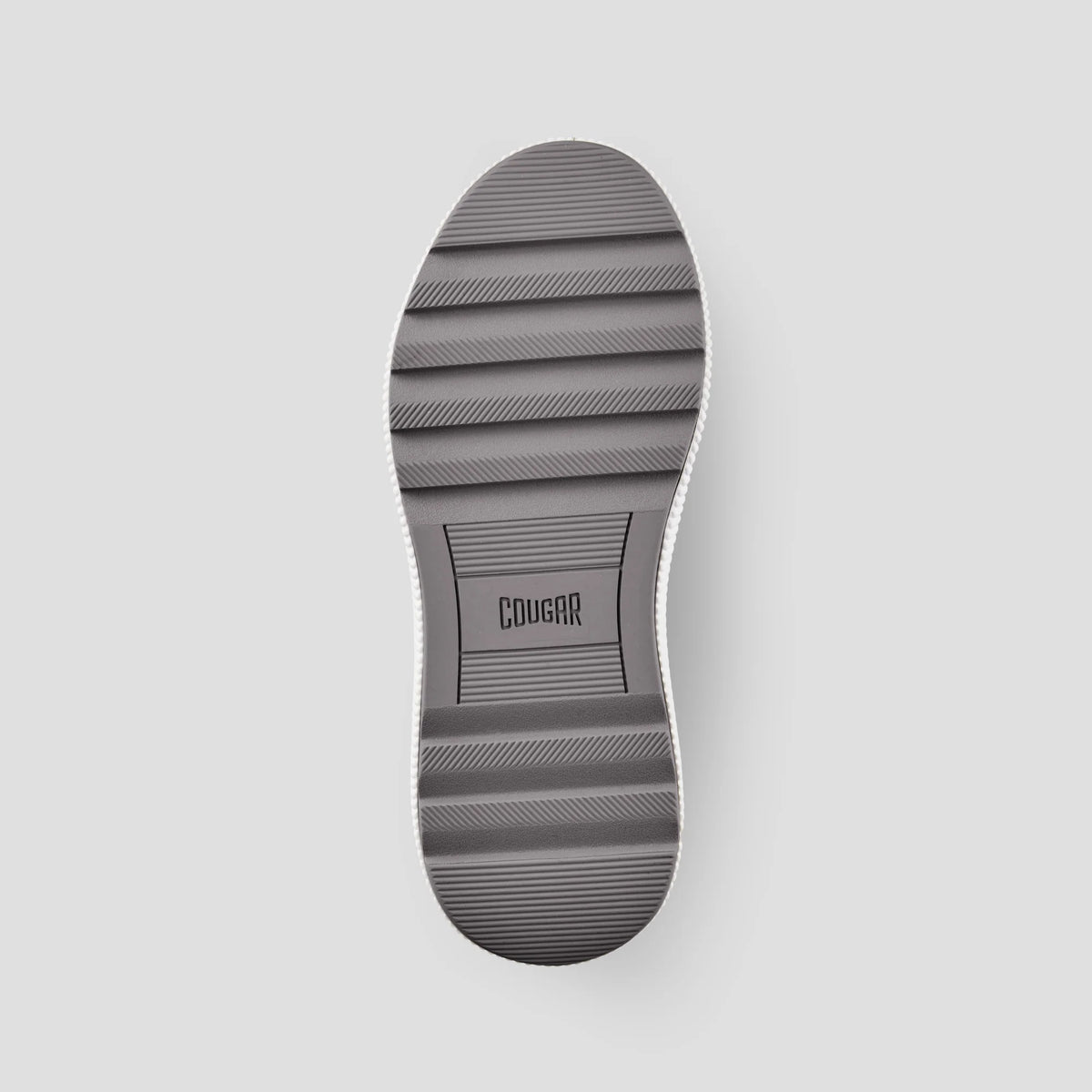 SAYAH WATERPROOF SNEAKER