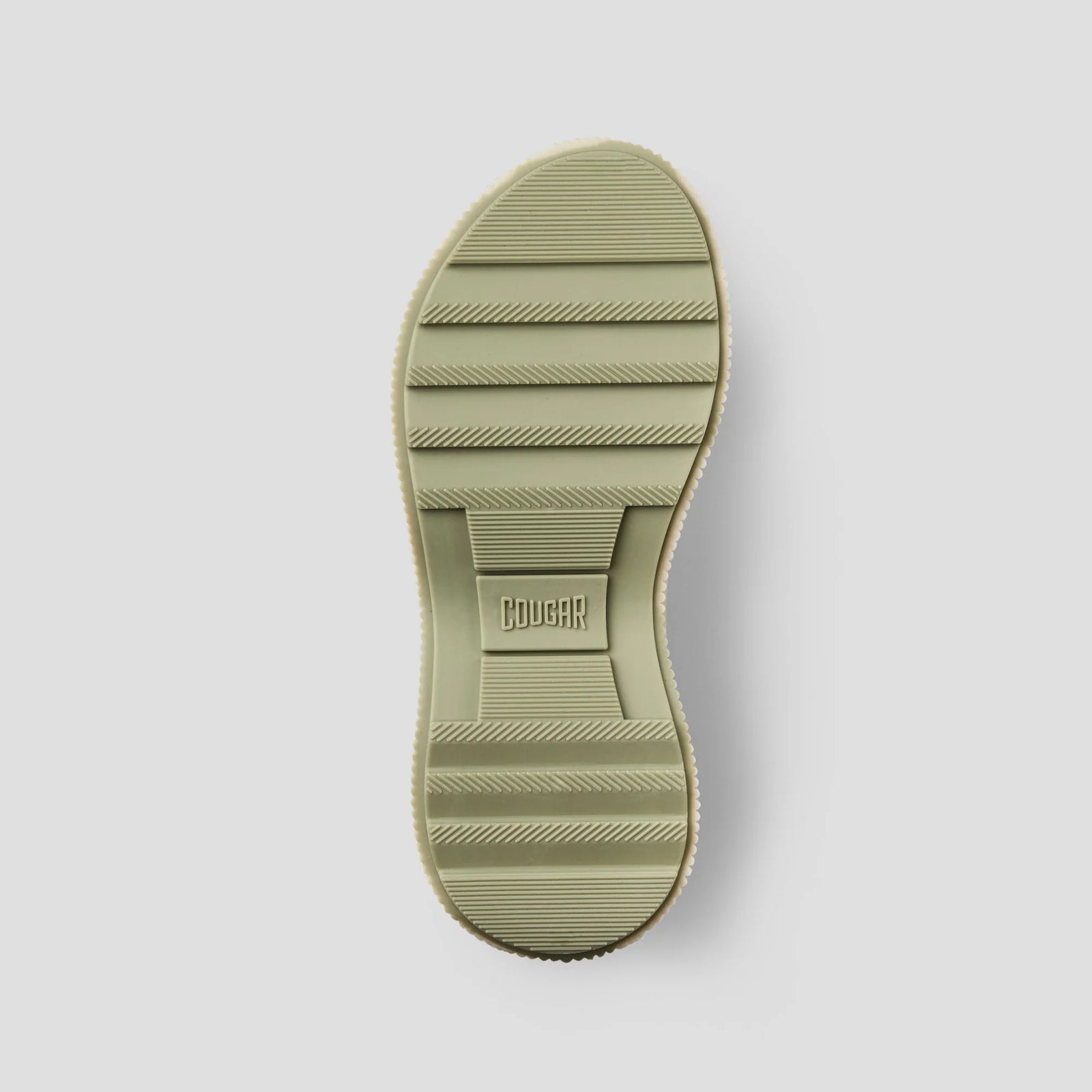 SVEN LEXMOTION MOLDED CLOG