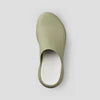 Sven Luxmotion Molded TPE Water-Friendly Clog