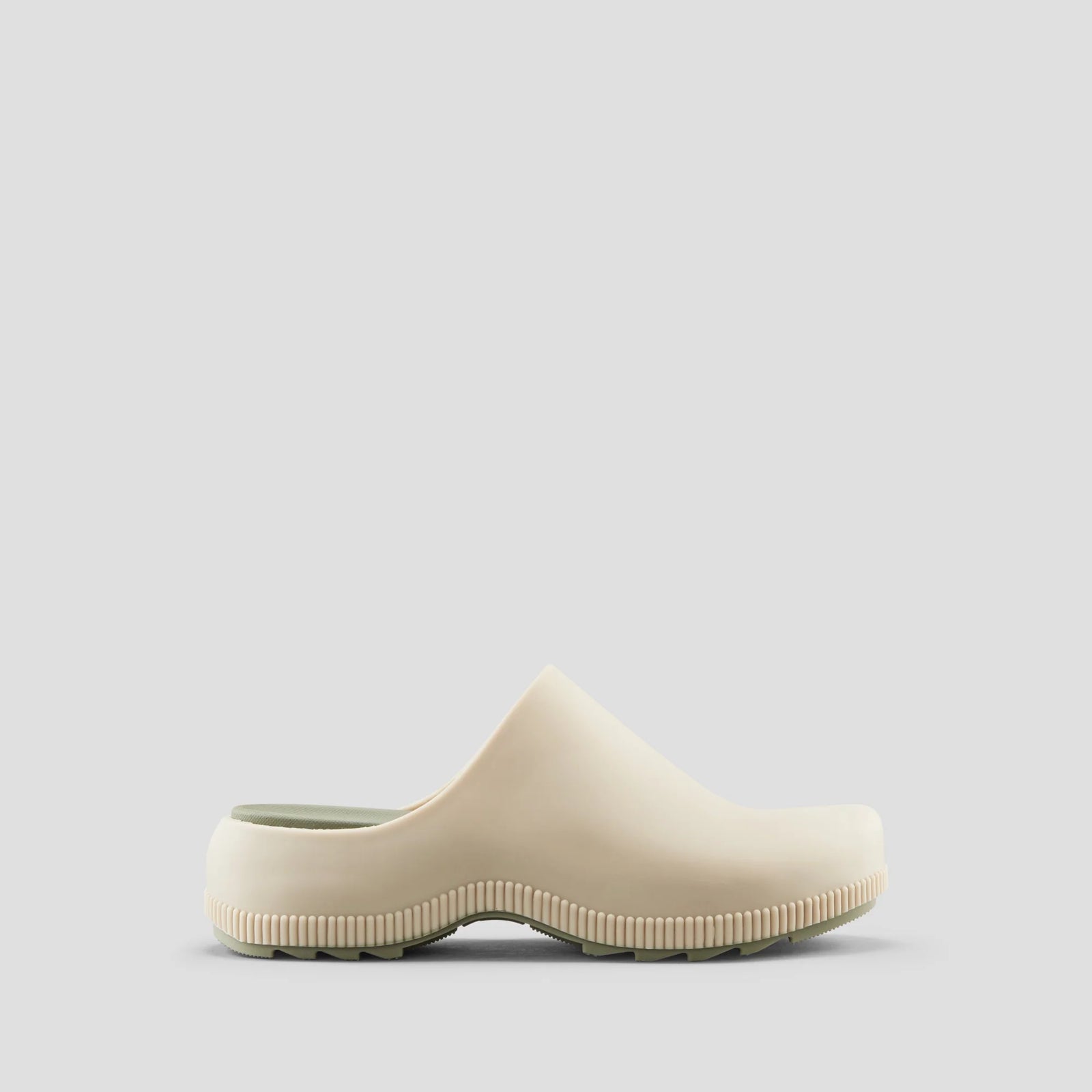 SVEN LEXMOTION MOLDED CLOG