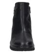 Josef Seibel Ankle boot