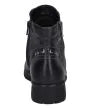 Josef Seibel Ankle boot