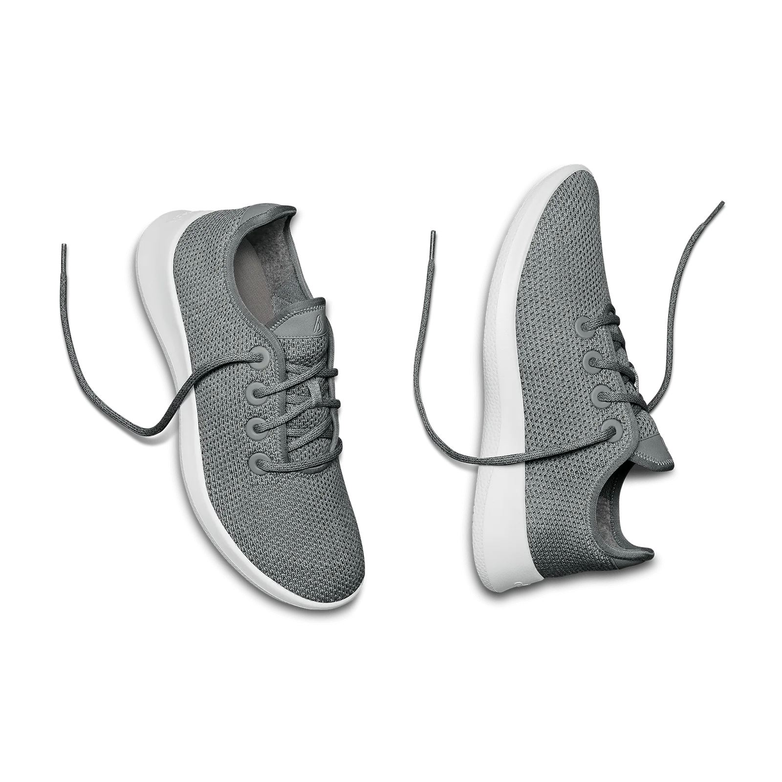 Men's Tree Runners