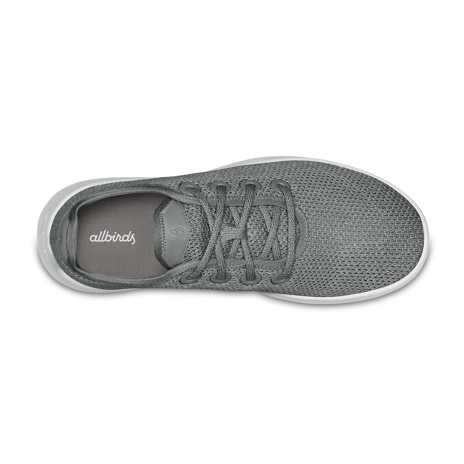 Men's Tree Runners