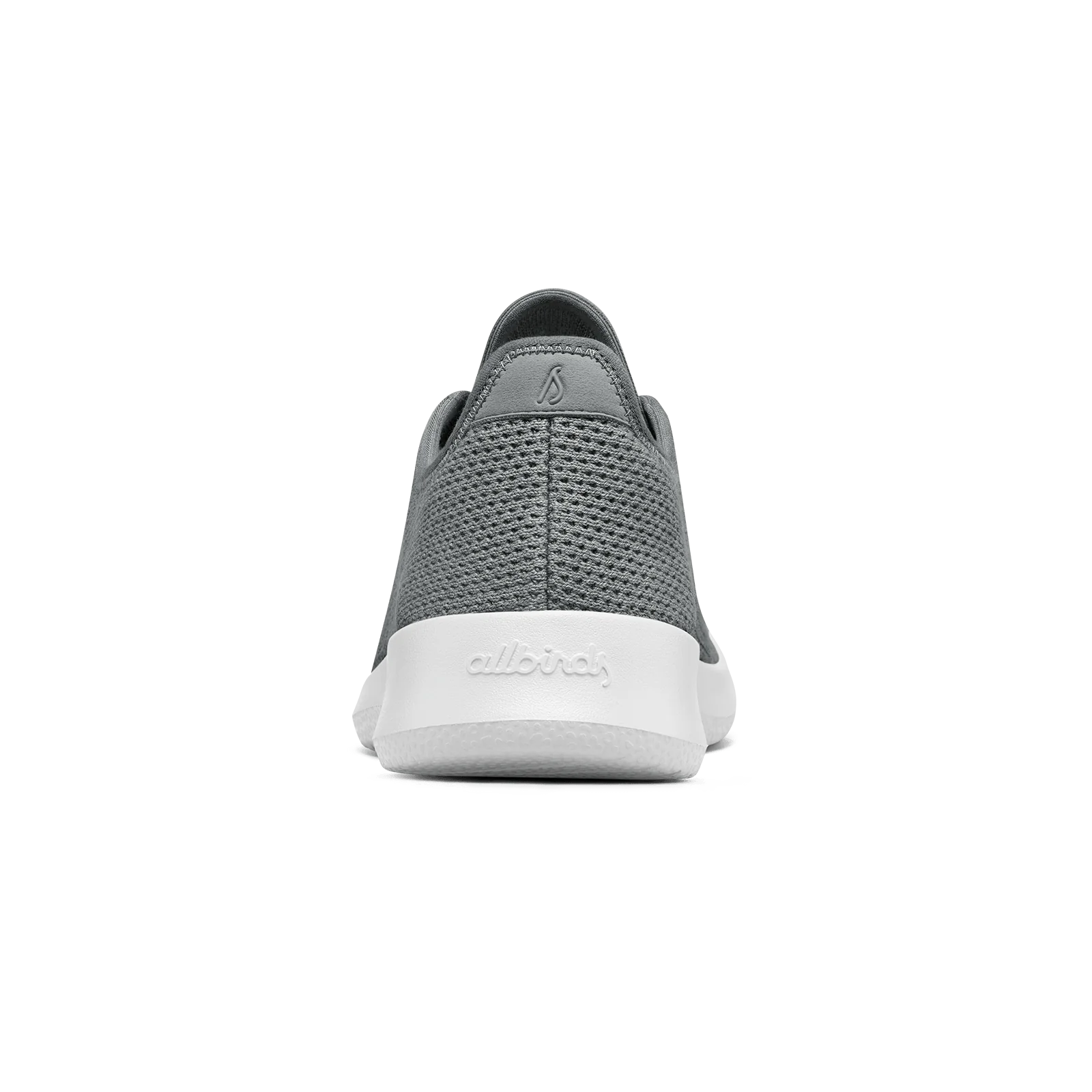 Men's Tree Runners