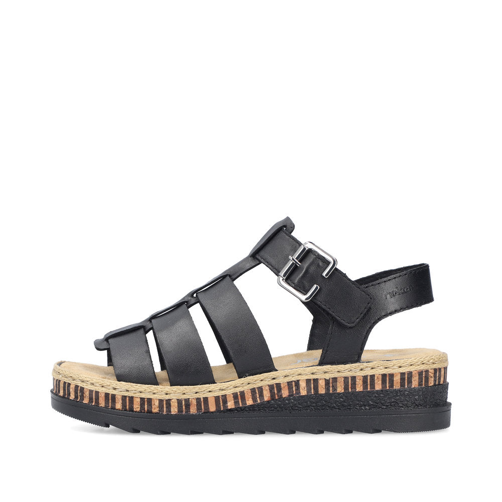 Rieker Women's Sandals | V7904