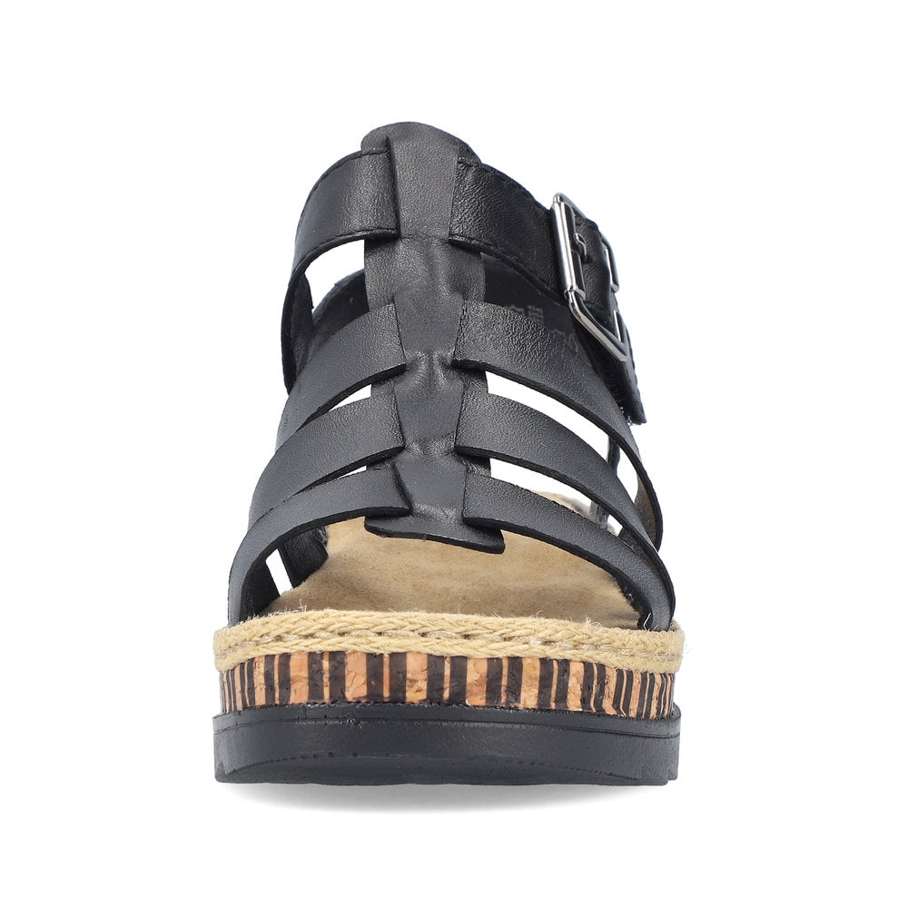 Rieker Women's Sandals | V7904