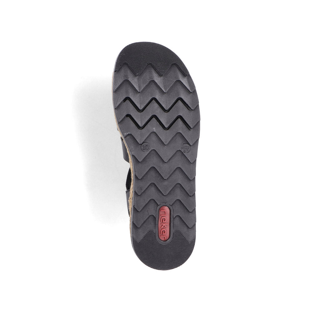 Rieker Women's Sandals | V7904