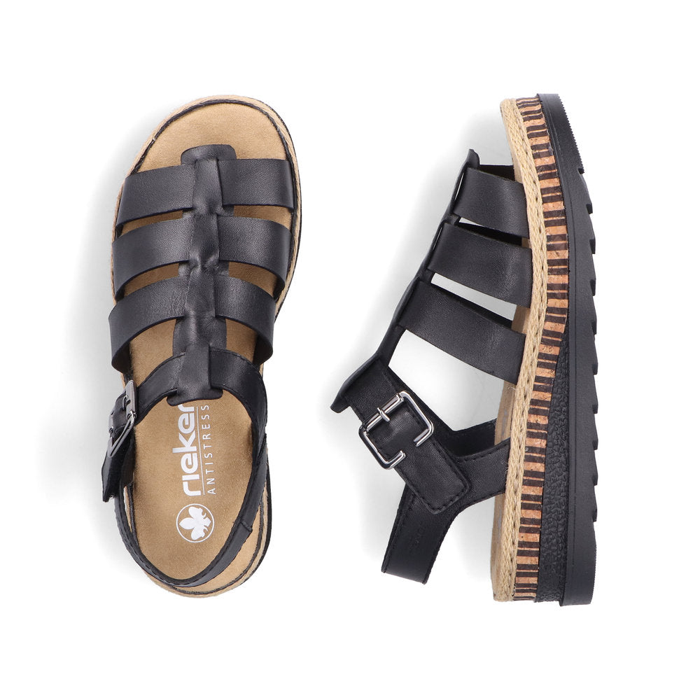 Rieker Women's Sandals | V7904