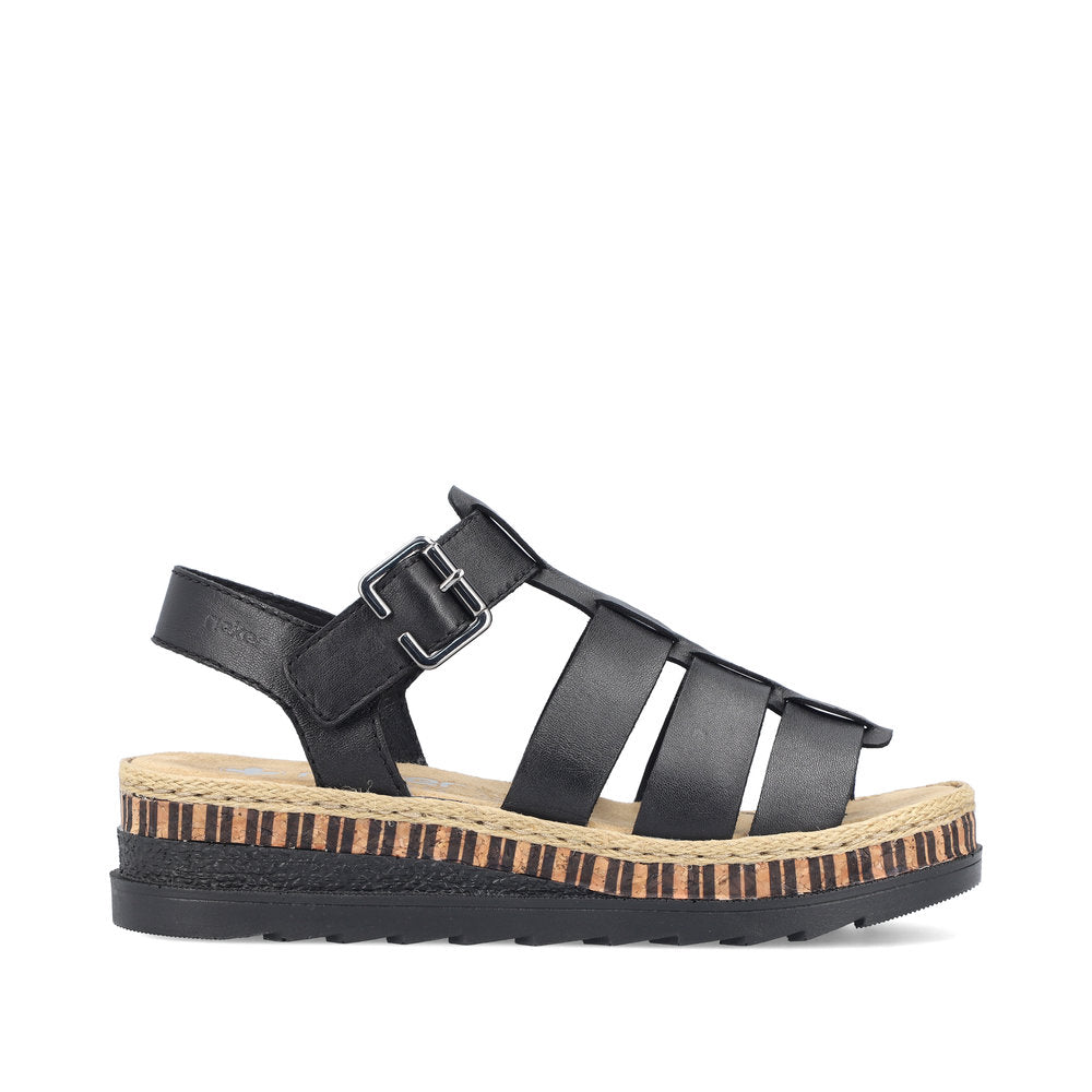 Rieker Women's Sandals | V7904