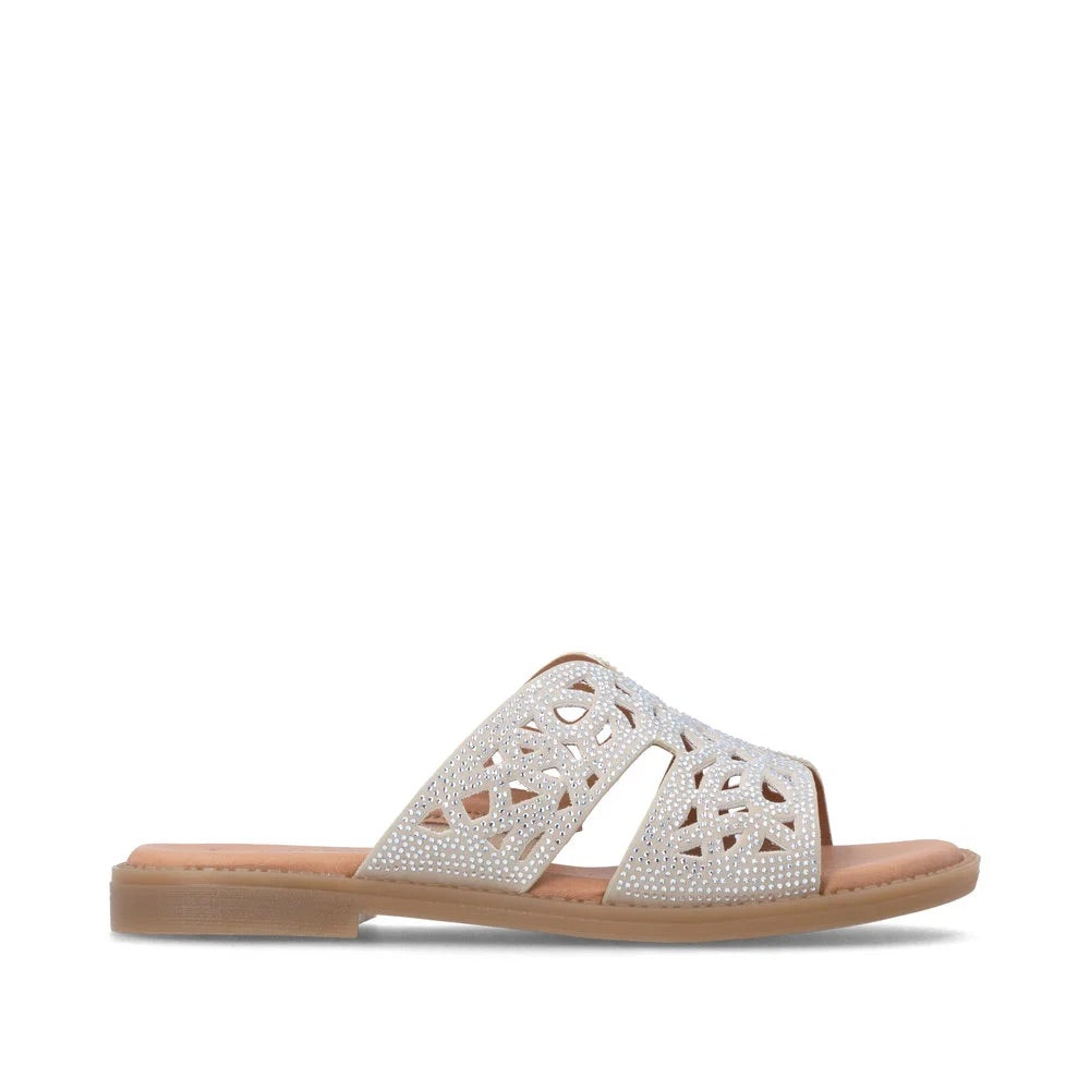 Remonte Women's Sandals | D3647-62