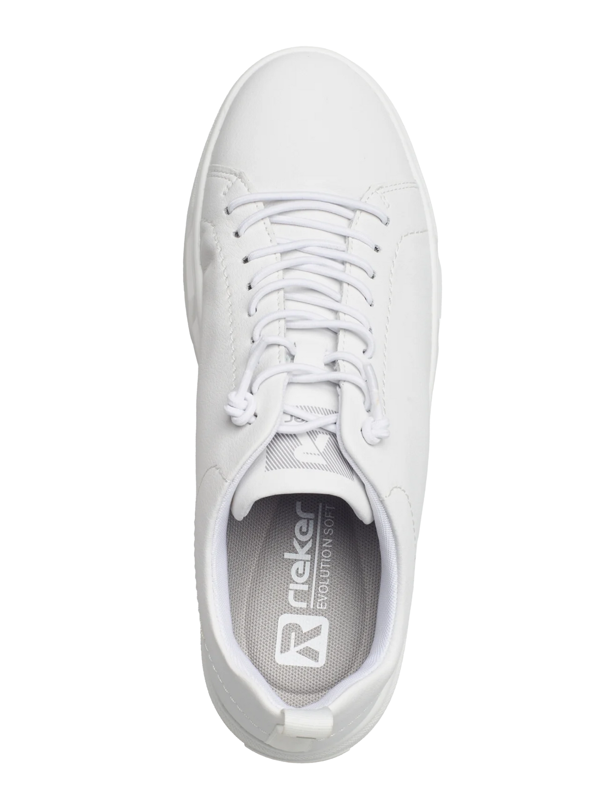 R-EVOLUTION - W0500-81