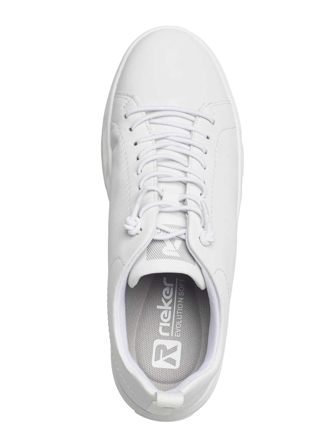 R-EVOLUTION - W0500-81