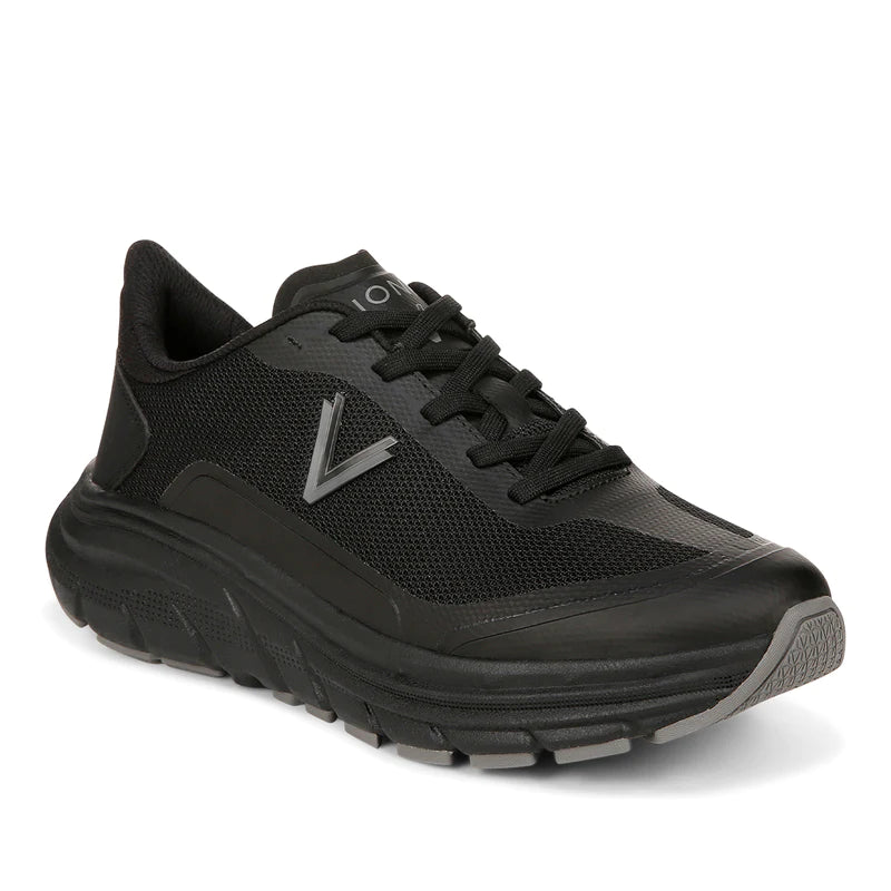WALK MAX SLIP ON