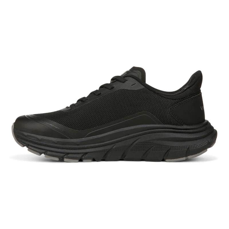 WALK MAX SLIP ON
