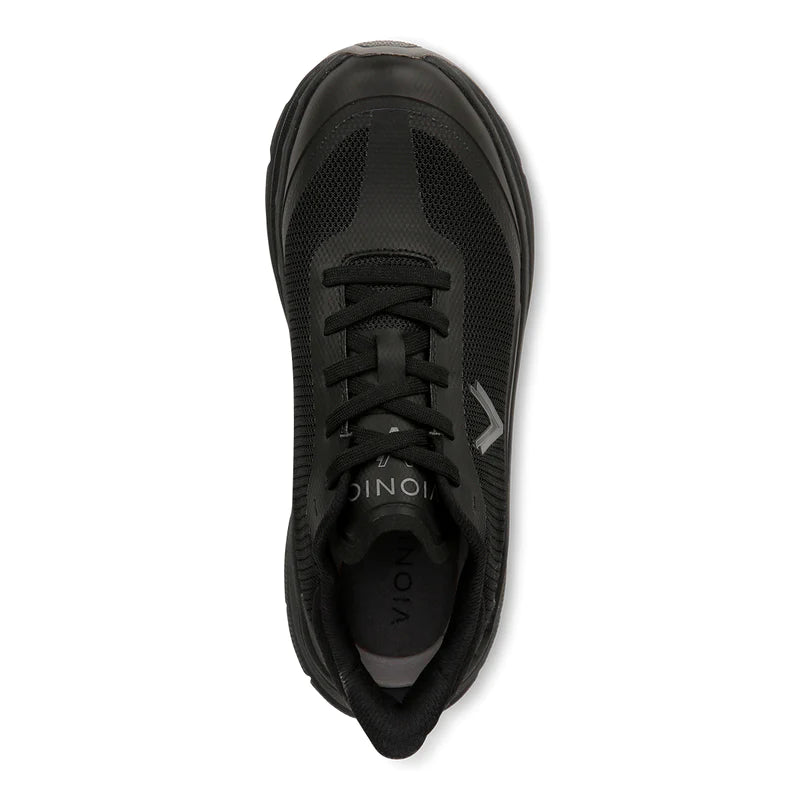 WALK MAX SLIP ON