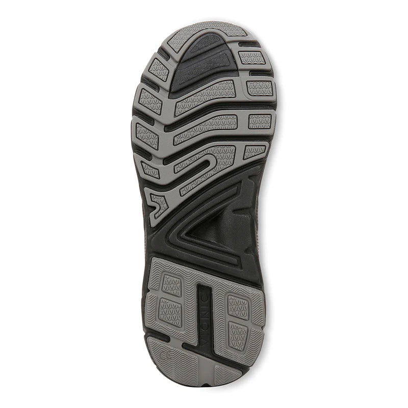 WALK MAX SLIP ON
