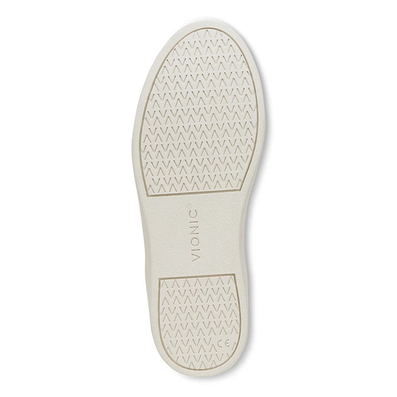 Winny Sneaker