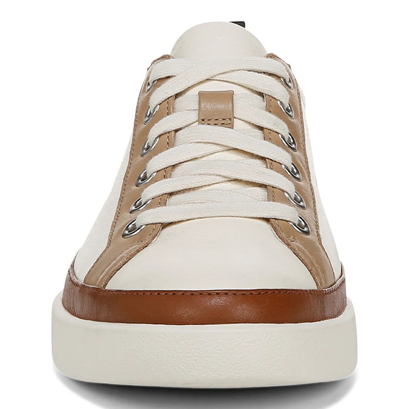 Winny Sneaker