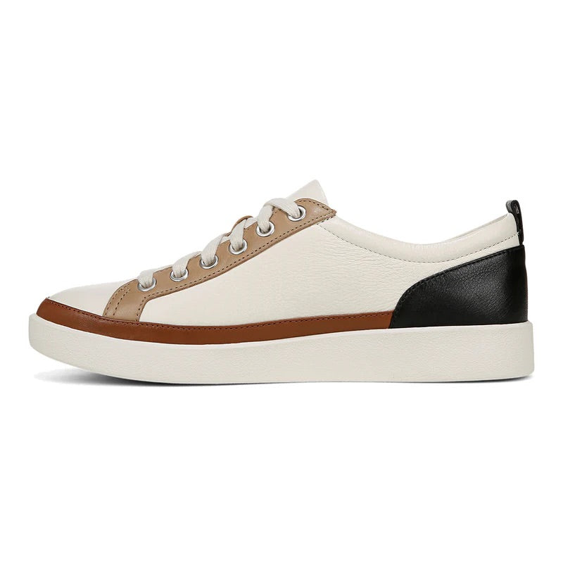 Winny Sneaker