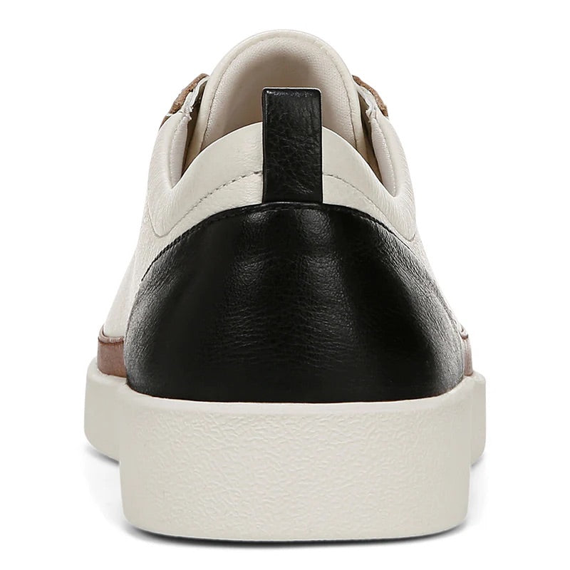 Winny Sneaker