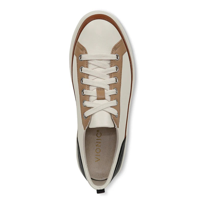 Winny Sneaker